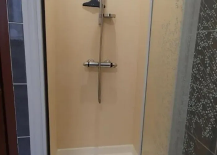 Maison Familiale Cazaux Feriehus